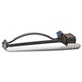 Lawn Sprinklers image